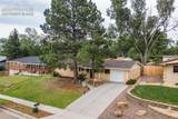 1009 Parkview Boulevard - Photo 23