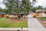 1009 Parkview Boulevard - Photo 24