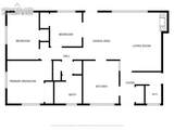 1009 Parkview Boulevard - Photo 25
