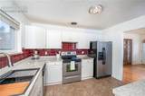 1009 Parkview Boulevard - Photo 4