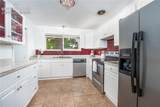 1009 Parkview Boulevard - Photo 5