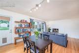 1009 Parkview Boulevard - Photo 6