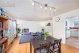 1009 Parkview Boulevard - Photo 7