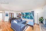 1009 Parkview Boulevard - Photo 8