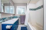 1009 Parkview Boulevard - Photo 9