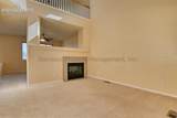 4173 Knollvale Drive - Photo 2