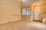 4173 Knollvale Drive - Photo 4
