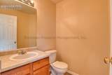 4173 Knollvale Drive - Photo 5