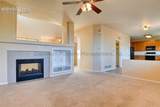 4173 Knollvale Drive - Photo 6