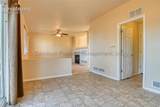 4173 Knollvale Drive - Photo 7