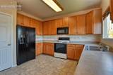 4173 Knollvale Drive - Photo 8