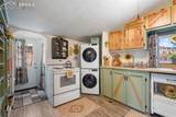 331 Golden Avenue - Photo 10