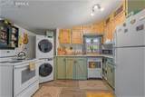 331 Golden Avenue - Photo 11