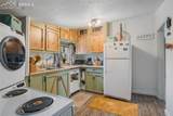 331 Golden Avenue - Photo 12