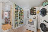 331 Golden Avenue - Photo 13