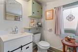 331 Golden Avenue - Photo 14