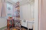 331 Golden Avenue - Photo 15