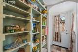 331 Golden Avenue - Photo 16