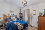 331 Golden Avenue - Photo 17