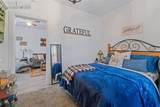 331 Golden Avenue - Photo 18