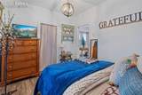 331 Golden Avenue - Photo 19