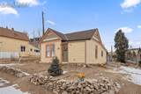 331 Golden Avenue - Photo 2