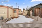 331 Golden Avenue - Photo 21