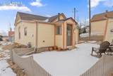 331 Golden Avenue - Photo 22