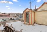 331 Golden Avenue - Photo 23