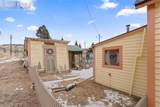 331 Golden Avenue - Photo 24