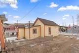 331 Golden Avenue - Photo 25