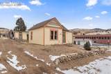 331 Golden Avenue - Photo 26