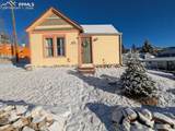331 Golden Avenue - Photo 27