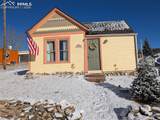 331 Golden Avenue - Photo 28
