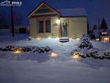 331 Golden Avenue - Photo 29