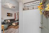 331 Golden Avenue - Photo 3