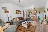 331 Golden Avenue - Photo 4