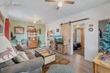 331 Golden Avenue - Photo 5