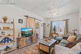 331 Golden Avenue - Photo 6