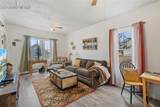 331 Golden Avenue - Photo 7