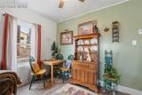 331 Golden Avenue - Photo 8