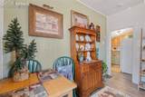 331 Golden Avenue - Photo 9
