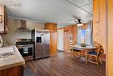 37155 Jones Road - Photo 10