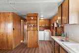 37155 Jones Road - Photo 12