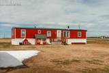 37155 Jones Road - Photo 2