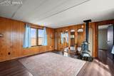 37155 Jones Road - Photo 3