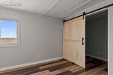 37155 Jones Road - Photo 34