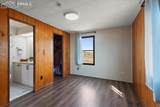 37155 Jones Road - Photo 7