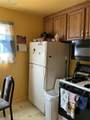 4433 Dakota Avenue - Photo 10