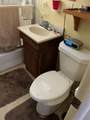 4433 Dakota Avenue - Photo 11